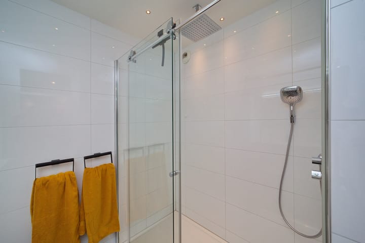 Foto 34 van Prinses Beatrixlaan 637