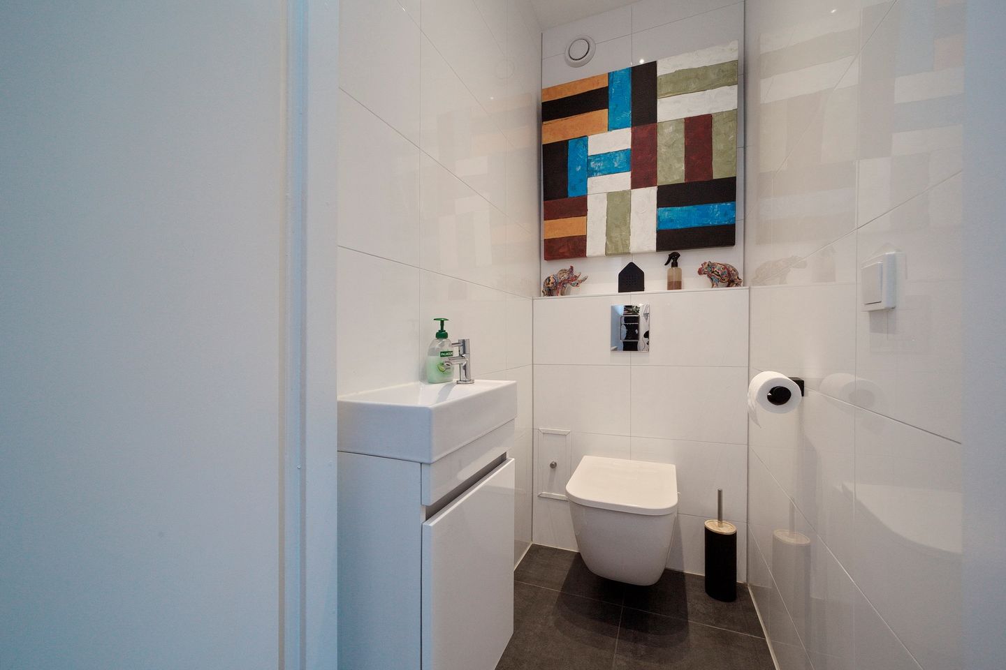 Foto 35 van Prinses Beatrixlaan 637