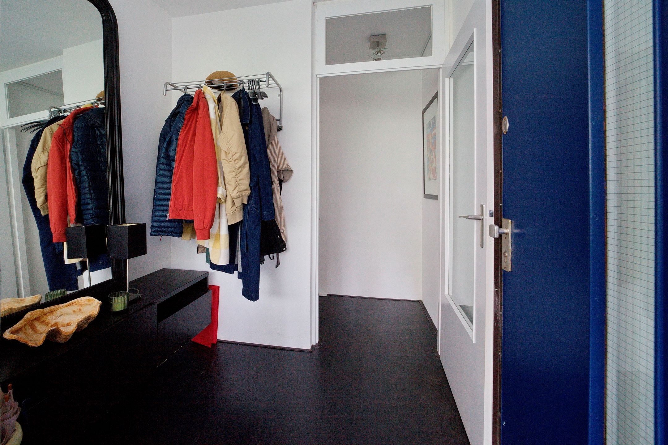 Foto 9 van Prinses Beatrixlaan 637