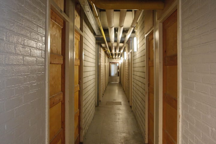 Foto 36 van Prinses Beatrixlaan 637