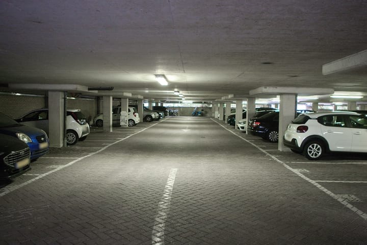 Foto 37 van Prinses Beatrixlaan 637