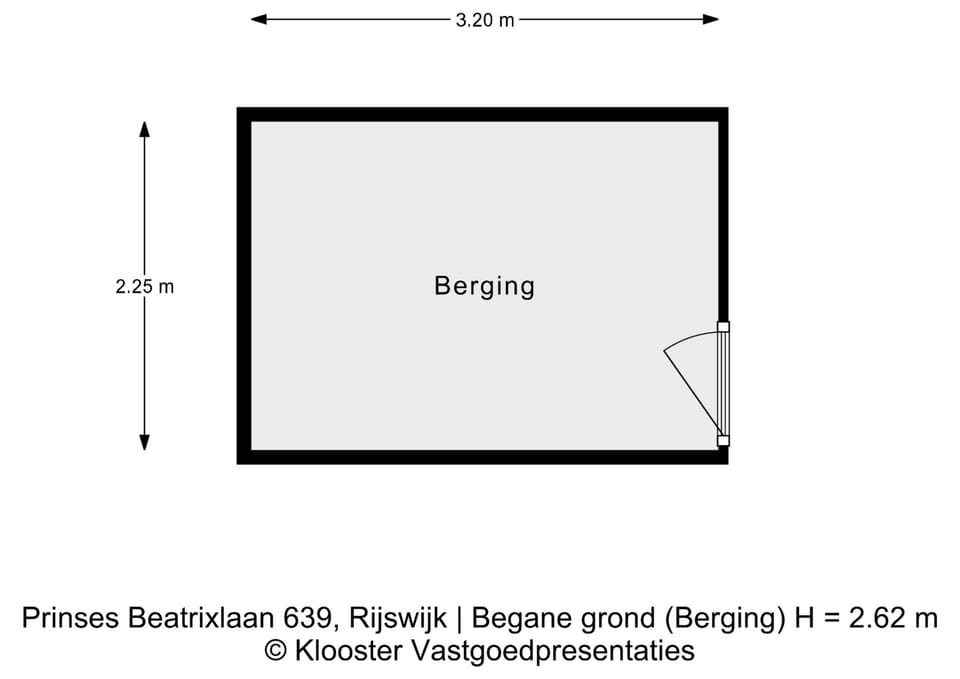 Foto 41 van Prinses Beatrixlaan 637