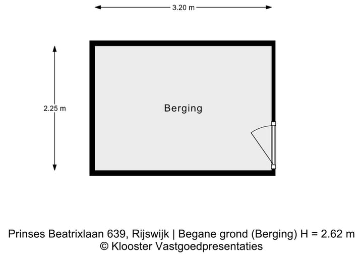 Foto 41 van Prinses Beatrixlaan 637