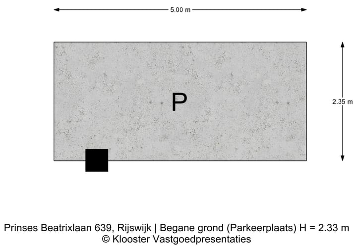 Foto 42 van Prinses Beatrixlaan 637