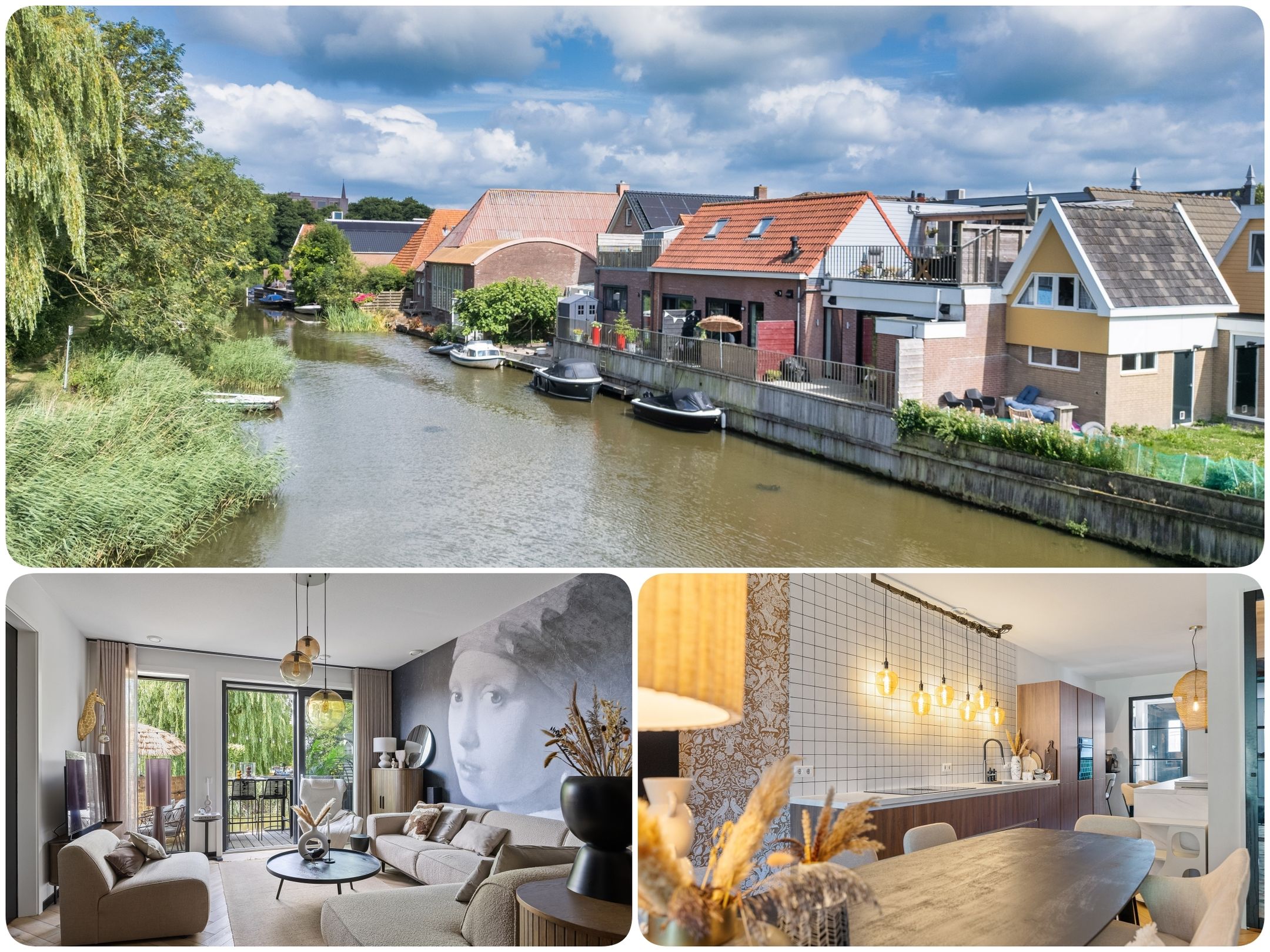 Harlingerstraat 64-C 64 C