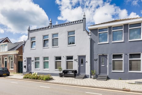 Harlingerstraat 64-C secondary image