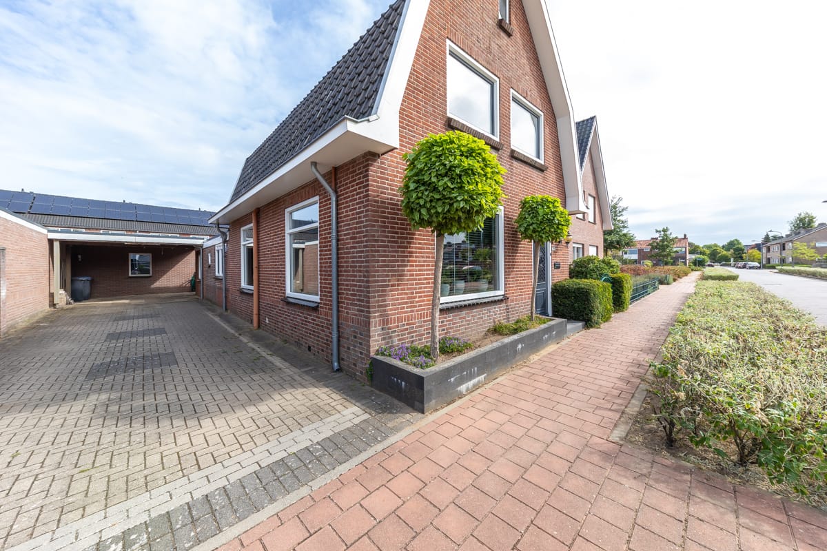 Photo 6 of Akkerstraat 44