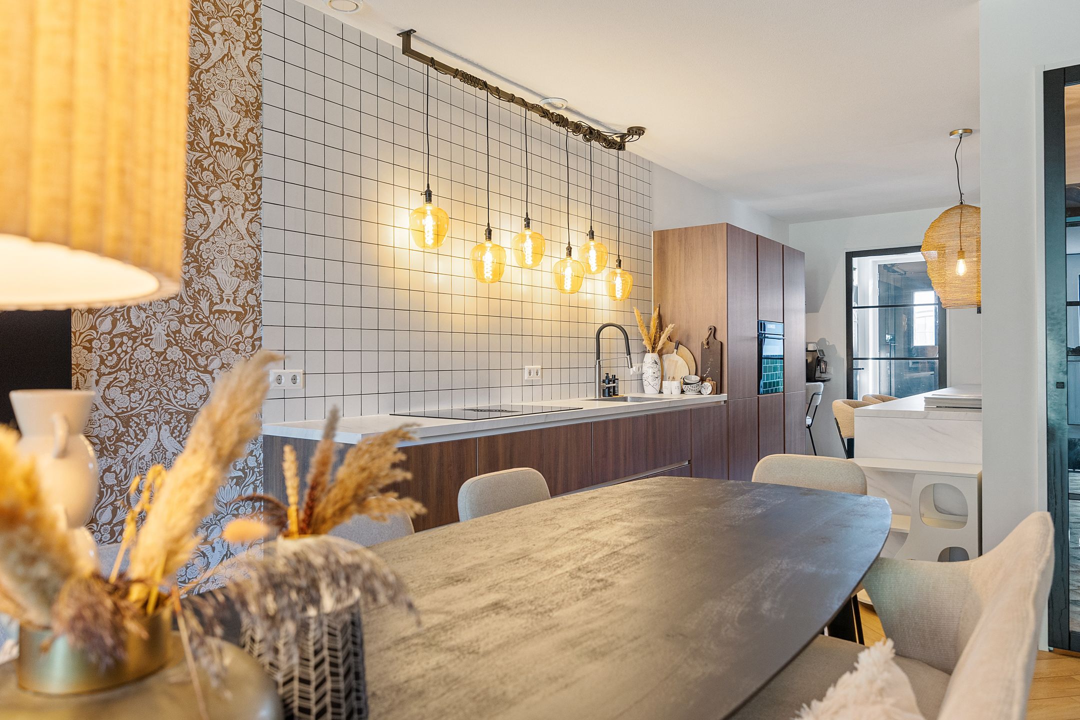 Photo 9 of Harlingerstraat 64-C