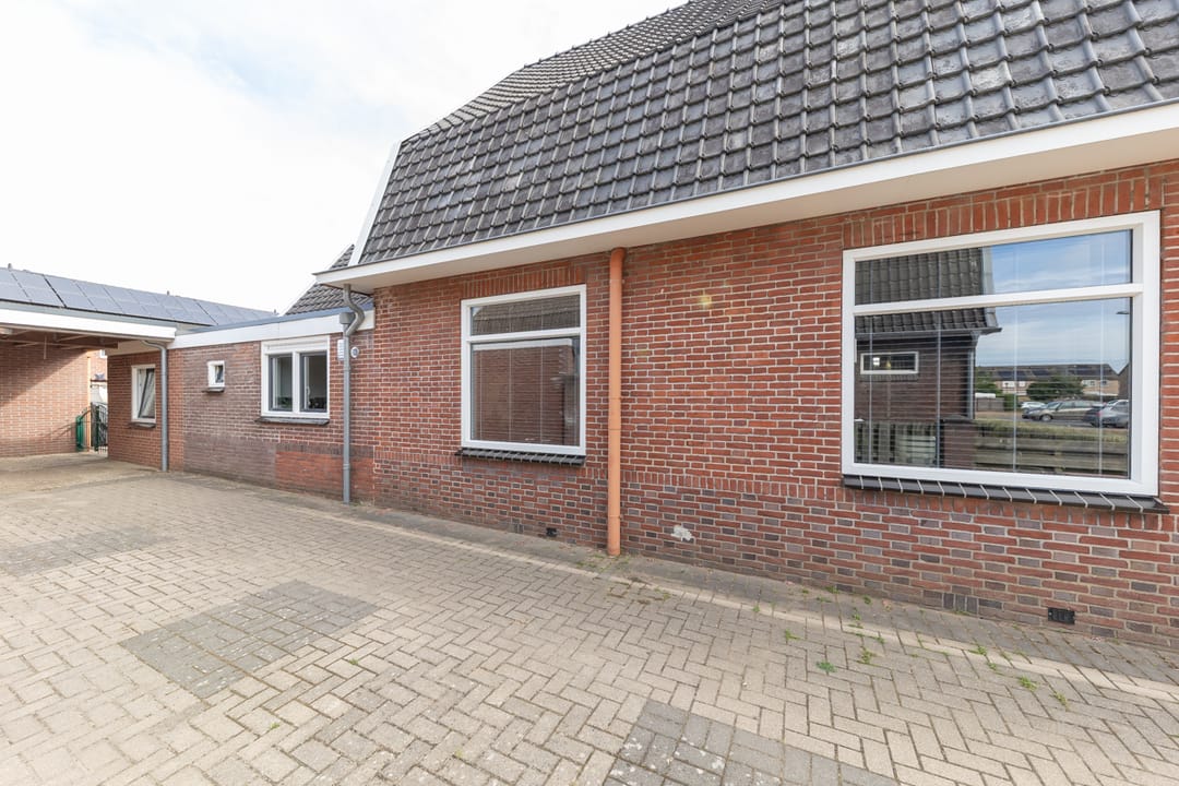 Photo 7 of Akkerstraat 44