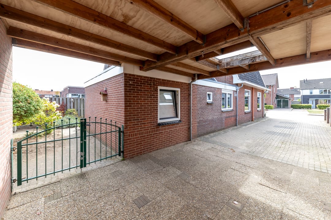 Photo 8 of Akkerstraat 44