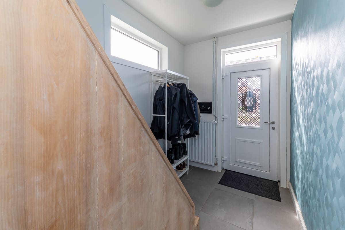 Photo 9 of Akkerstraat 44