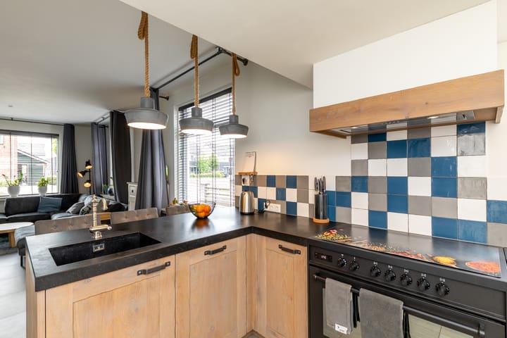 Foto 10 van Akkerstraat 44