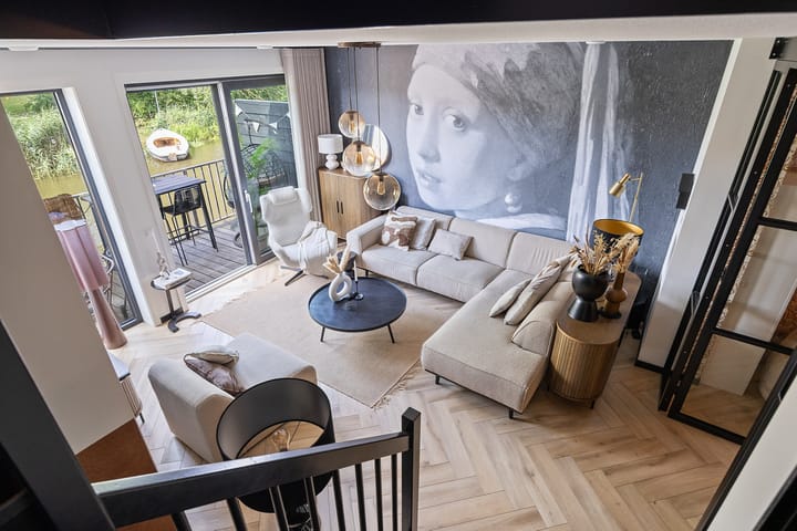 Foto 13 van Harlingerstraat 64-C