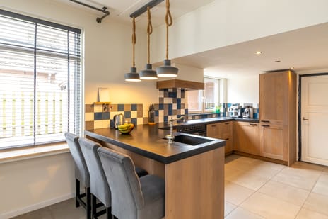 Akkerstraat 44 secondary image