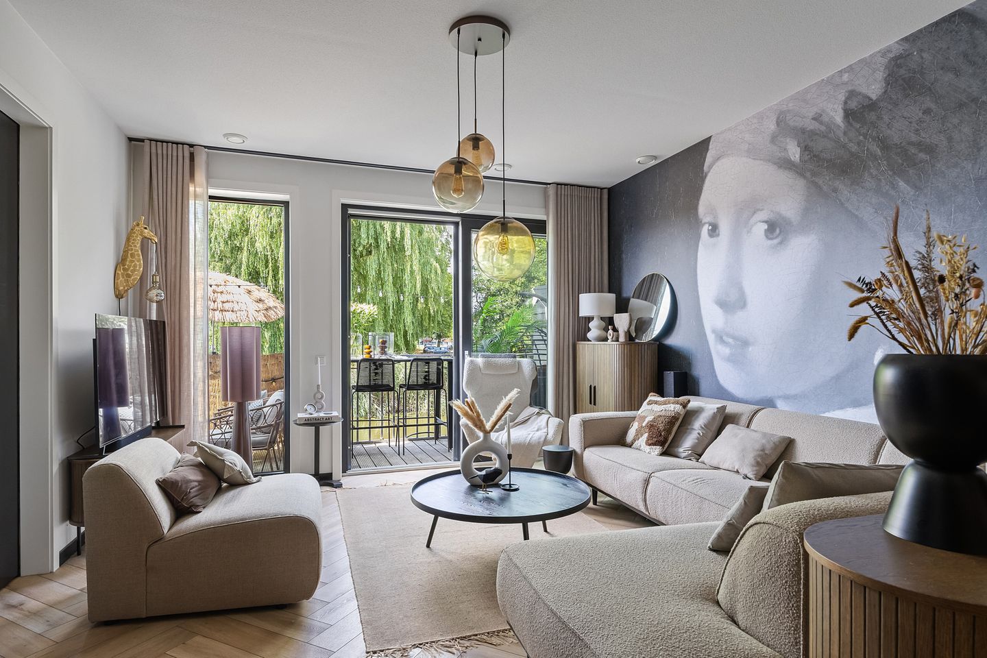 Photo 14 of Harlingerstraat 64-C