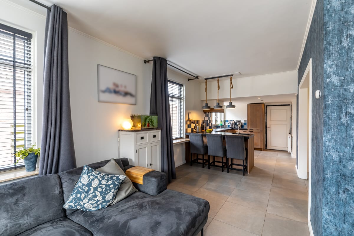 Photo 12 of Akkerstraat 44