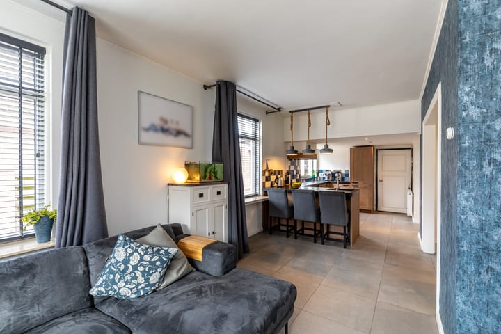 Foto 12 van Akkerstraat 44