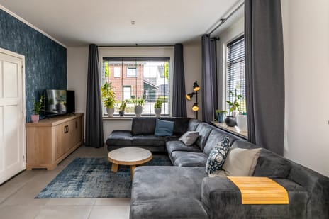 Akkerstraat 44 tertiary image