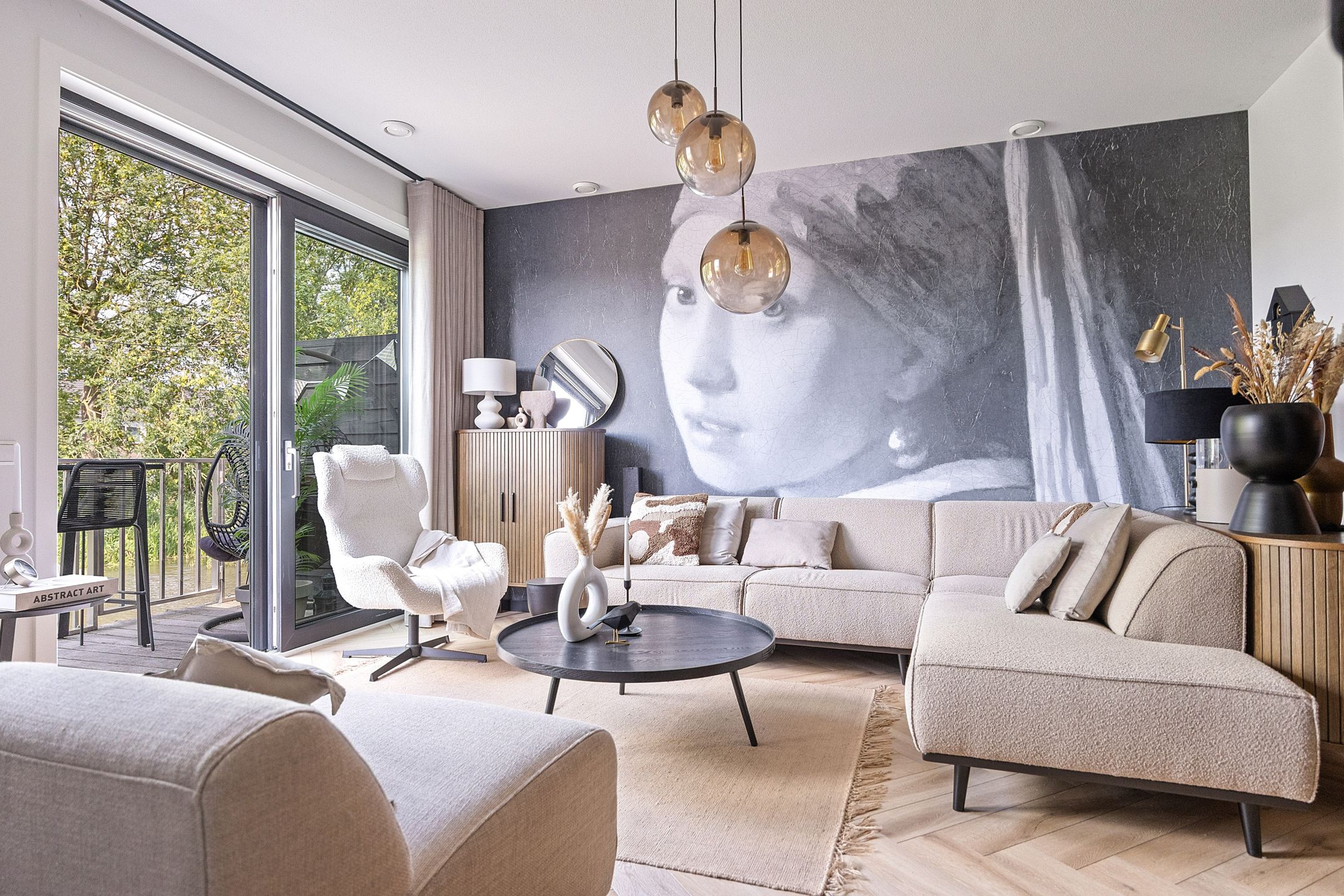 Photo 15 of Harlingerstraat 64-C