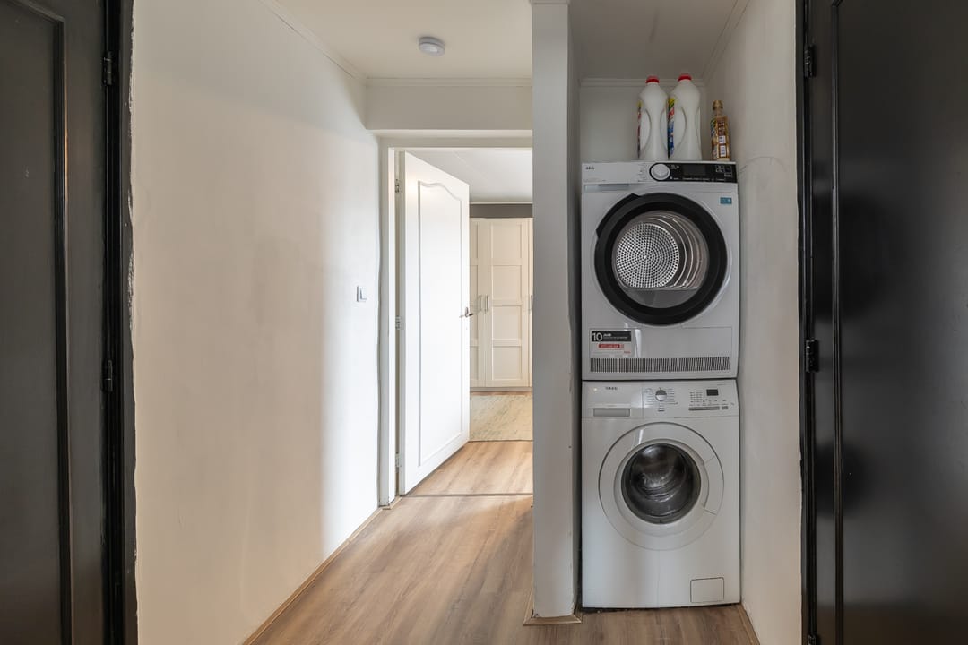 Photo 13 of Akkerstraat 44