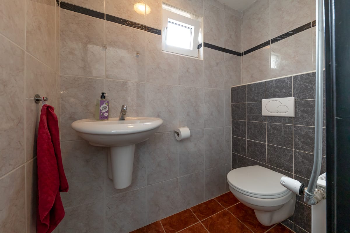 Photo 14 of Akkerstraat 44