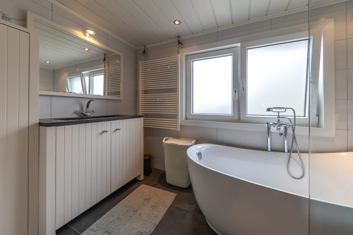 Photo 15 of Akkerstraat 44