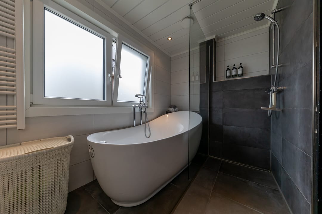 Photo 16 of Akkerstraat 44