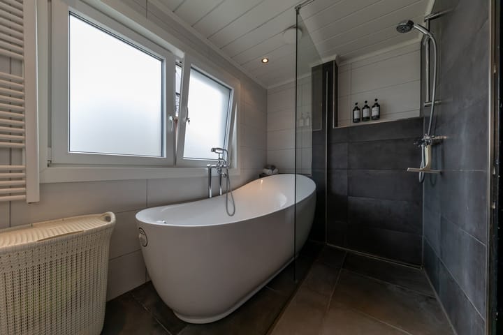 Foto 16 van Akkerstraat 44