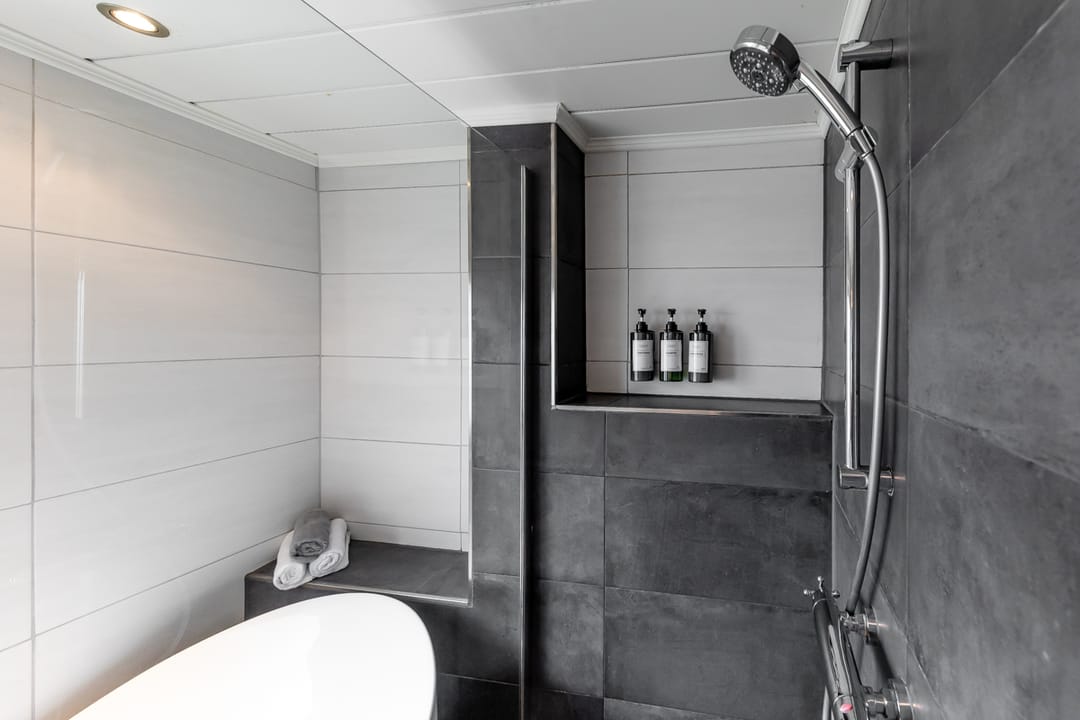 Photo 17 of Akkerstraat 44