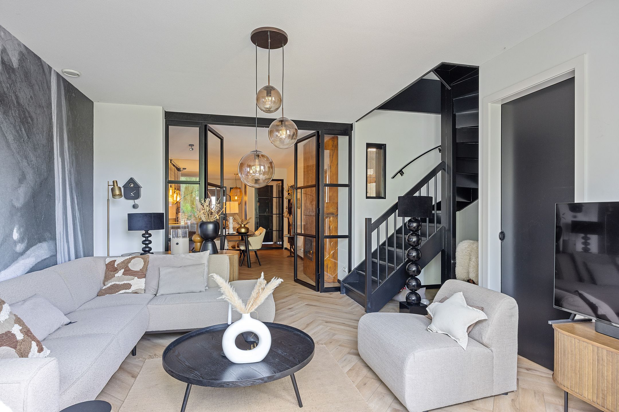 Photo 18 of Harlingerstraat 64-C