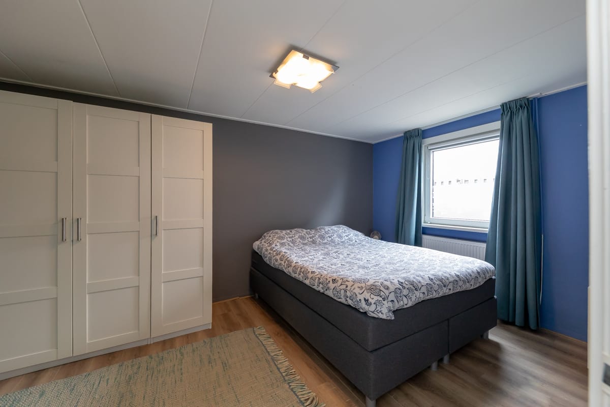 Photo 18 of Akkerstraat 44