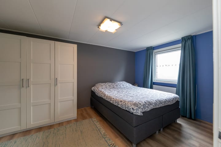 Foto 18 van Akkerstraat 44