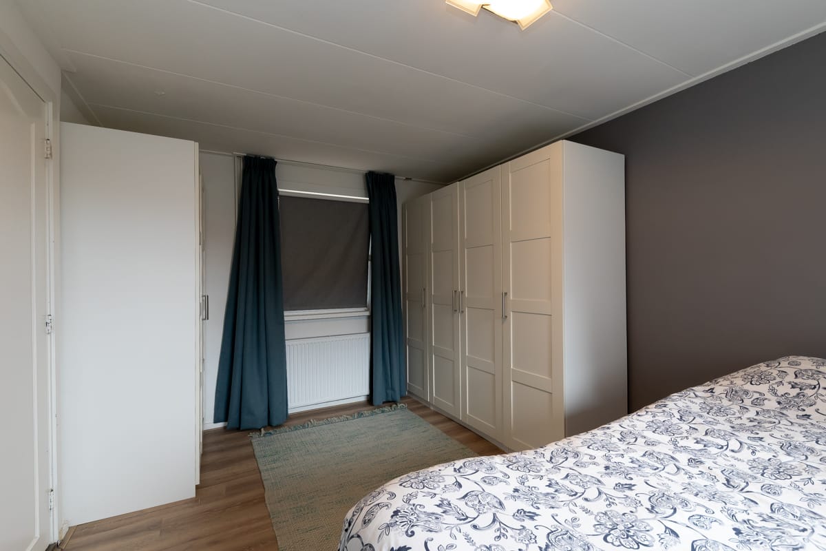 Photo 19 of Akkerstraat 44