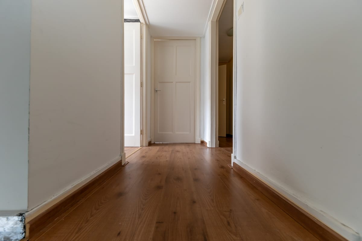 Photo 20 of Akkerstraat 44