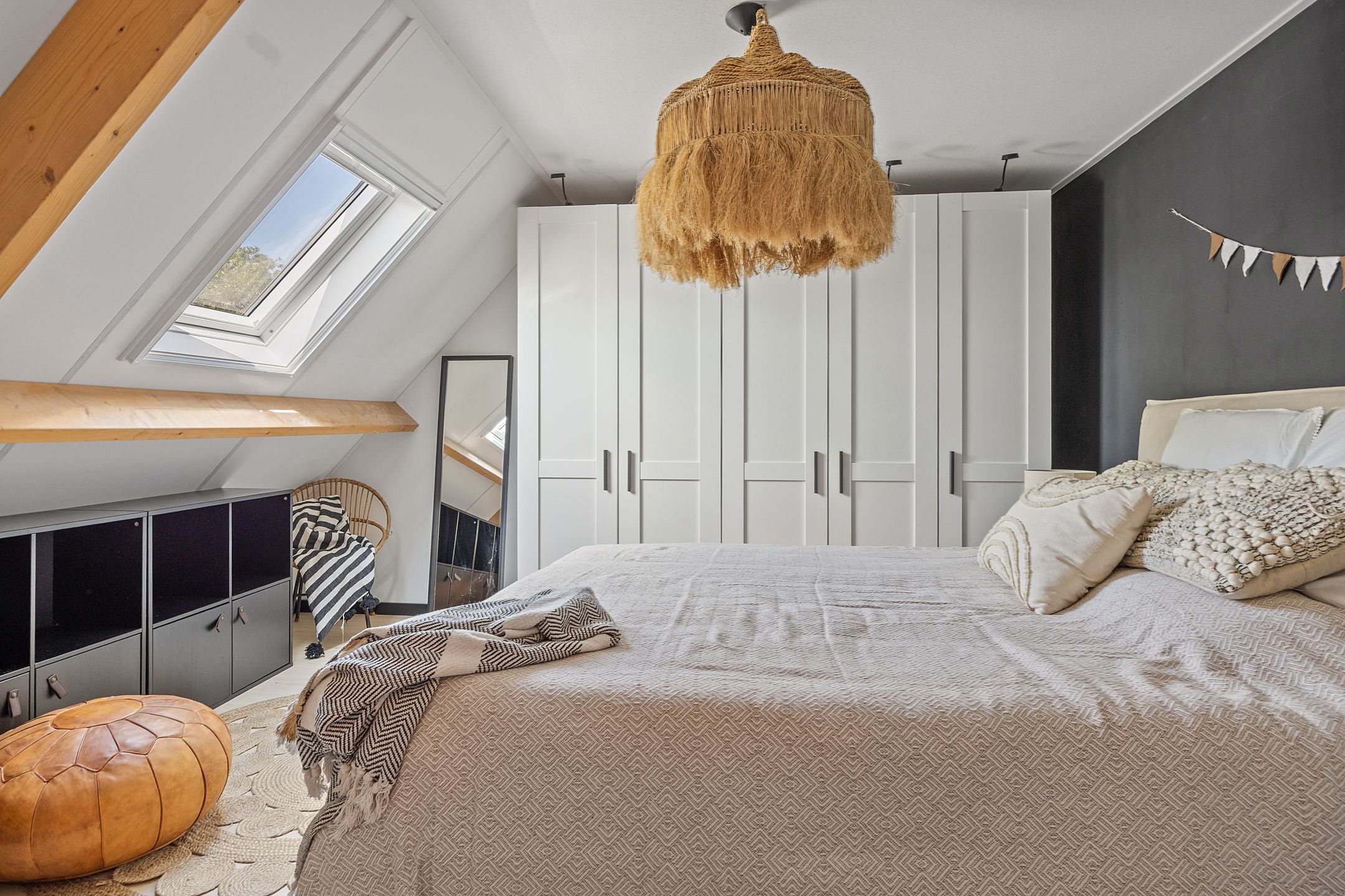 Photo 21 of Harlingerstraat 64-C