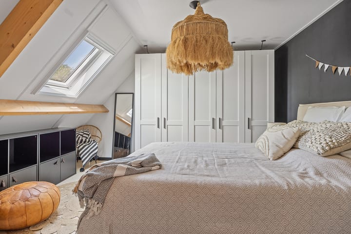 Foto 21 van Harlingerstraat 64-C