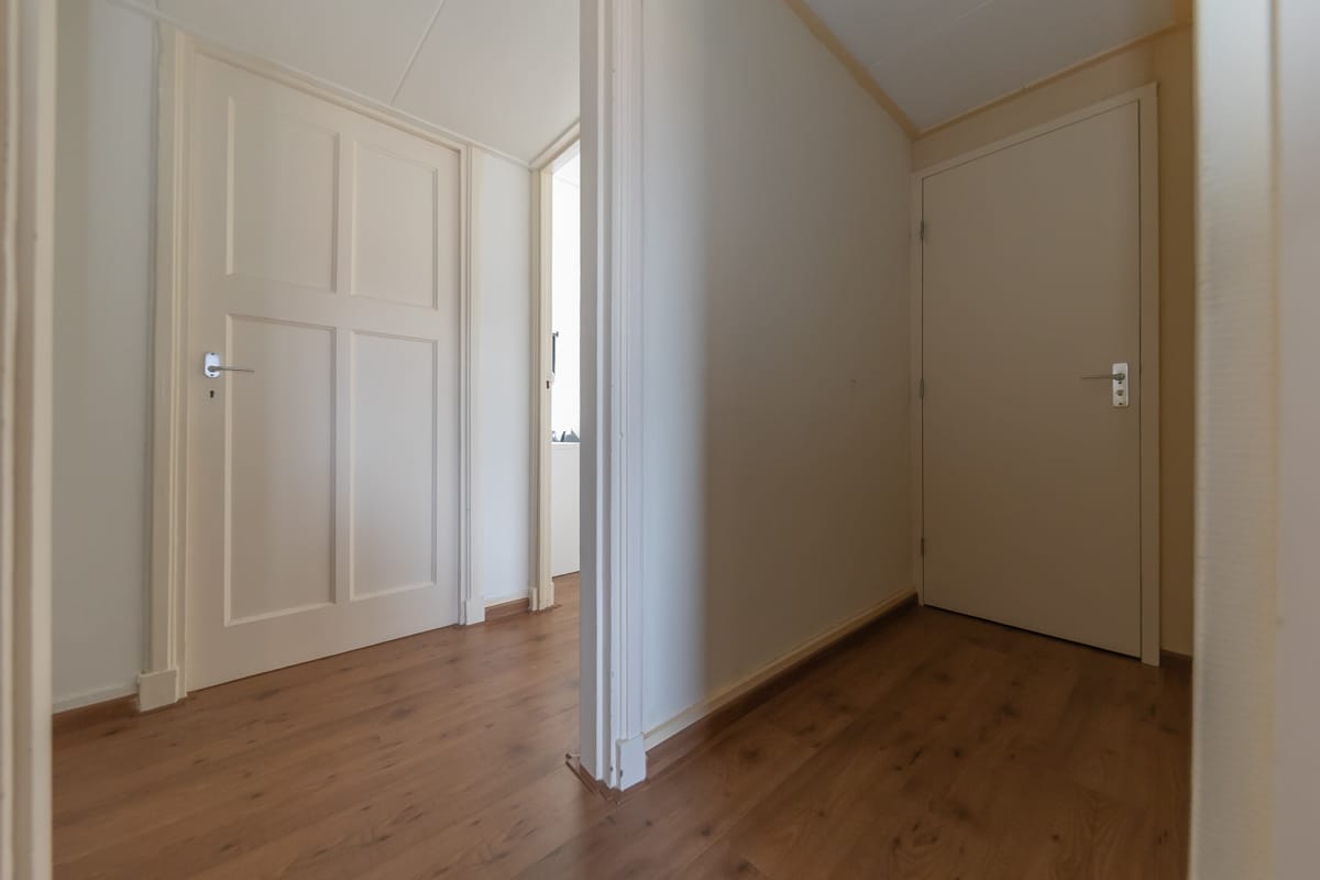 Photo 21 of Akkerstraat 44