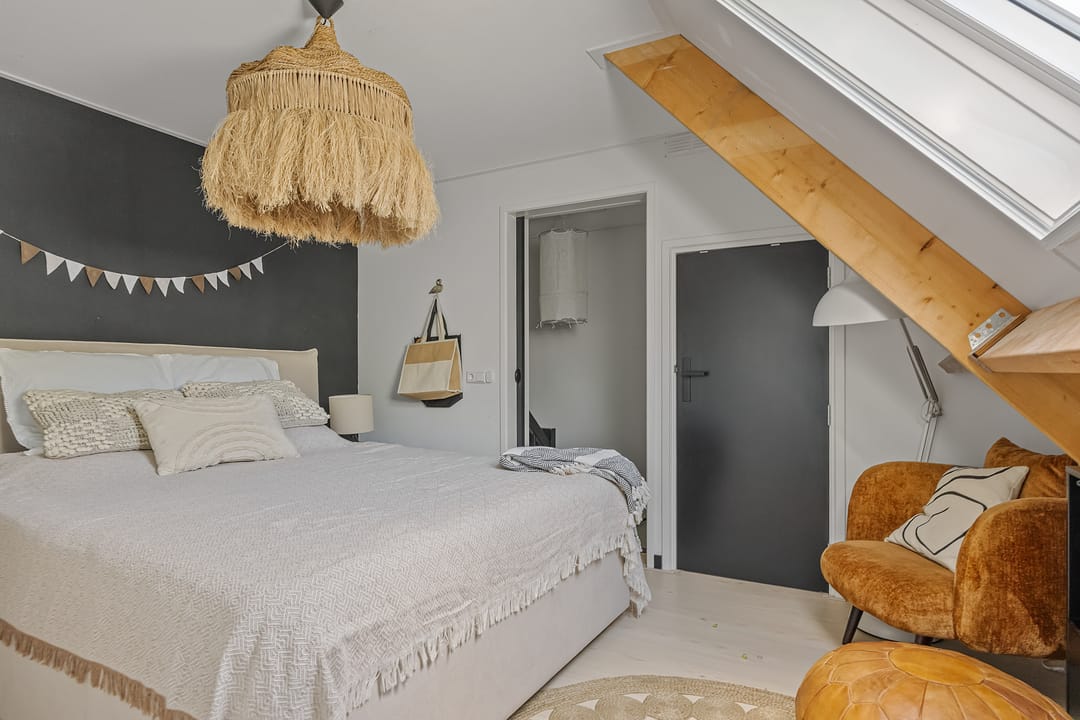 Photo 22 of Harlingerstraat 64-C