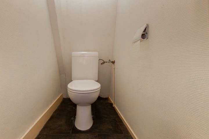 Foto 22 van Akkerstraat 44