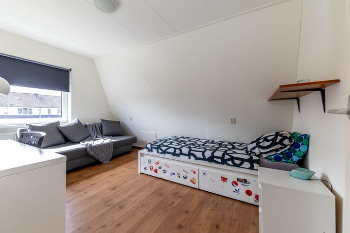 Foto 23 van Akkerstraat 44