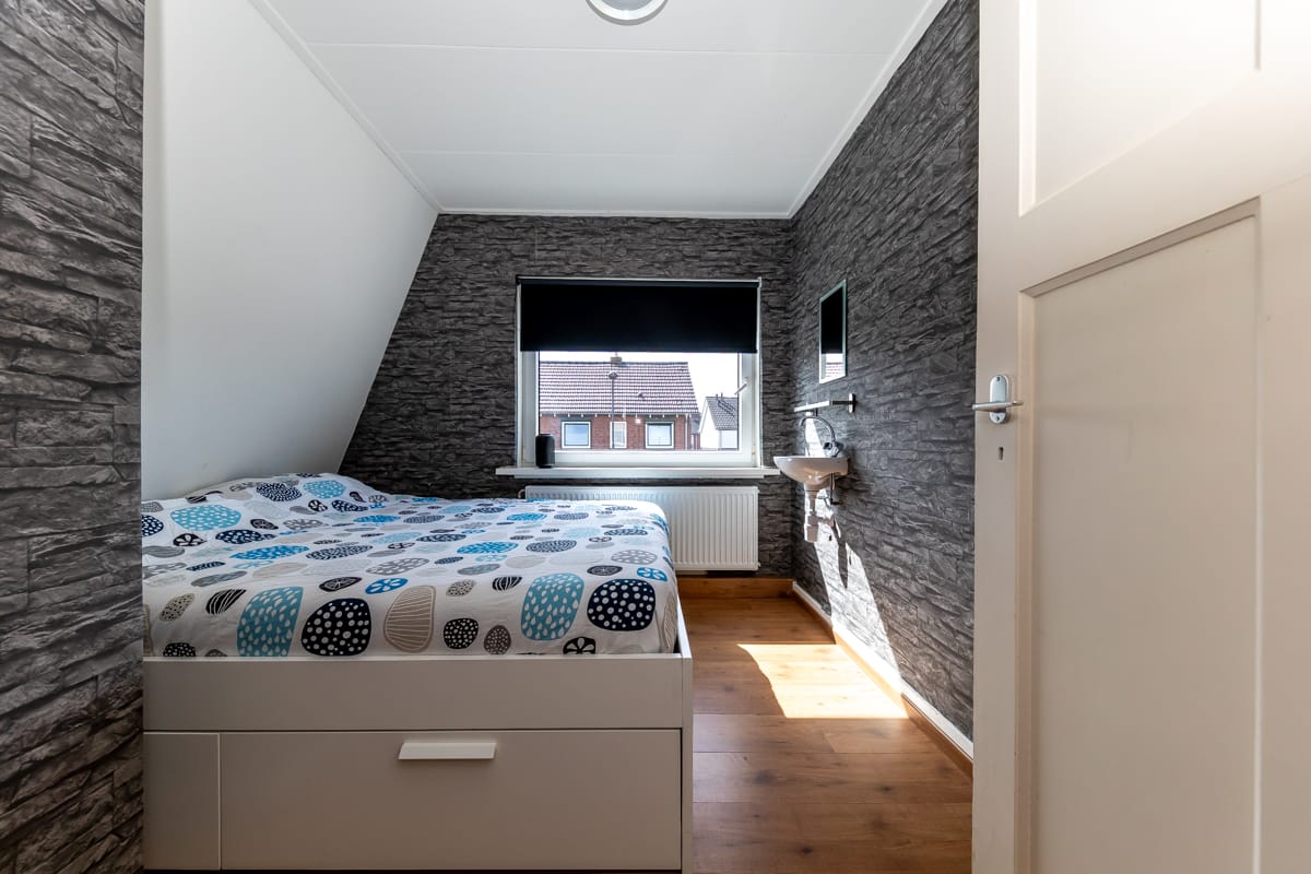 Photo 24 of Akkerstraat 44