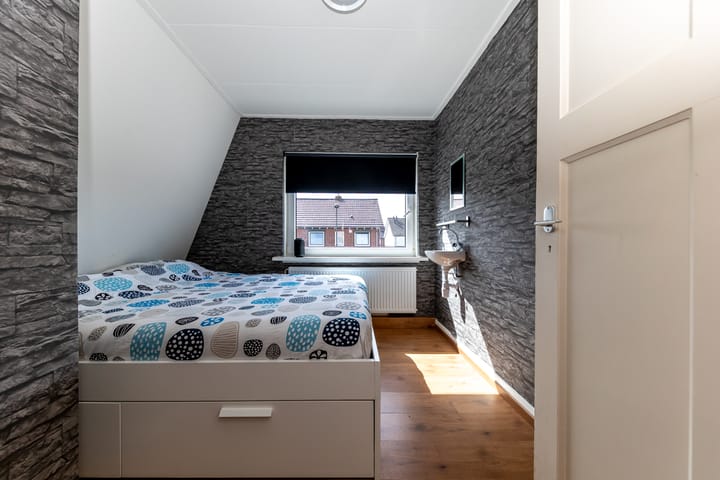 Foto 24 van Akkerstraat 44