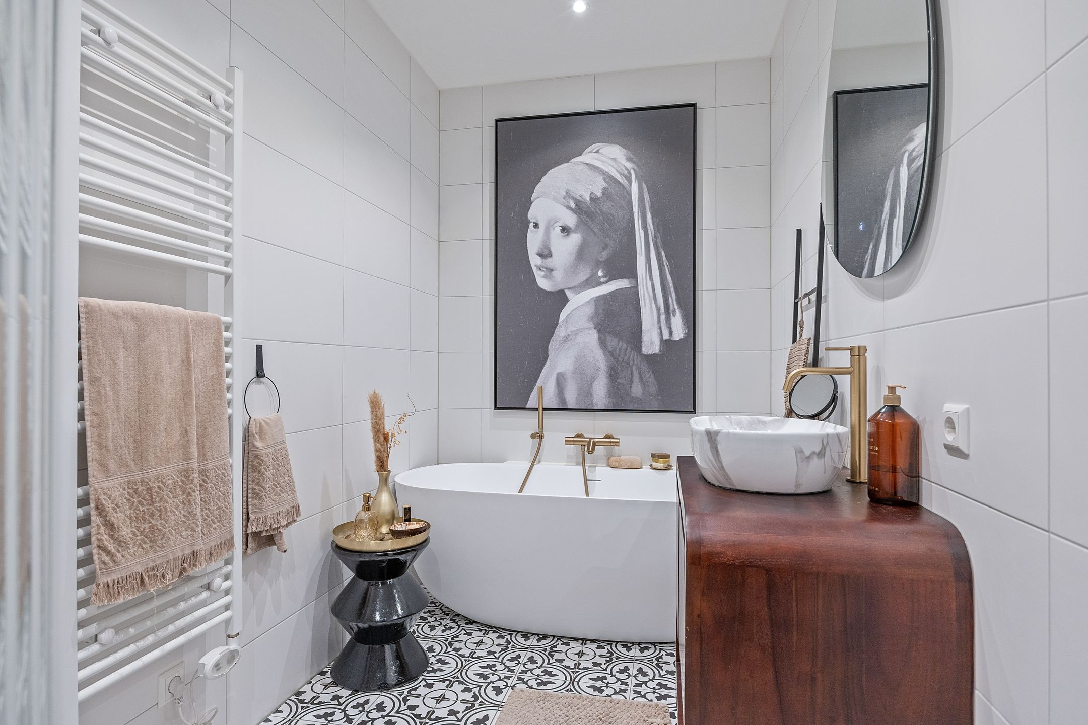 Photo 24 of Harlingerstraat 64-C