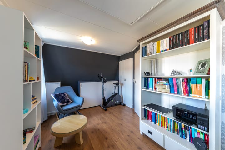 Foto 25 van Akkerstraat 44