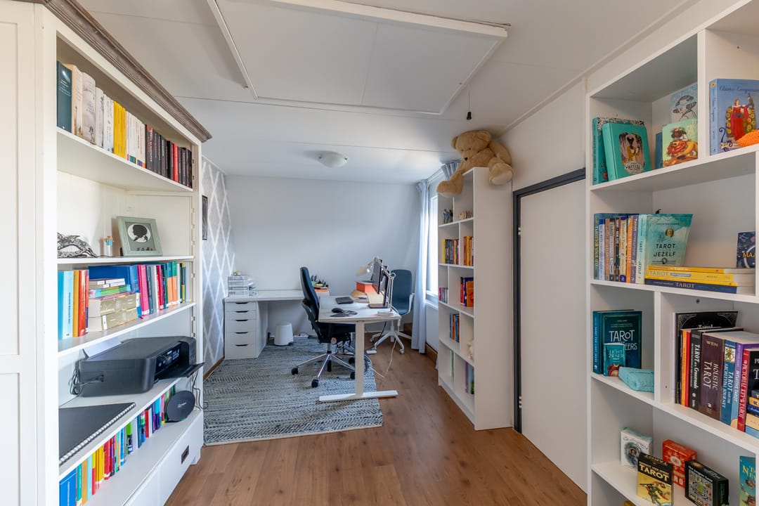 Photo 26 of Akkerstraat 44