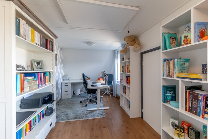 Foto 26 van Akkerstraat 44