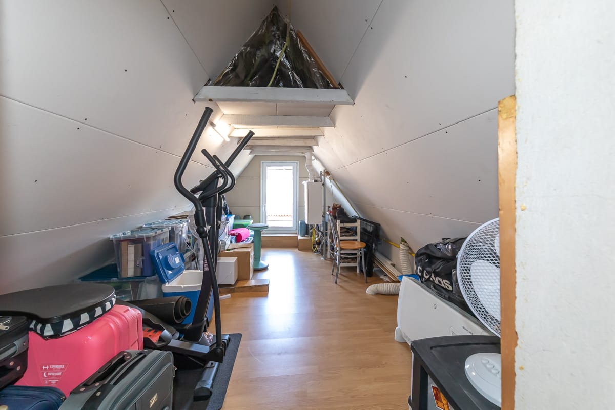 Photo 27 of Akkerstraat 44