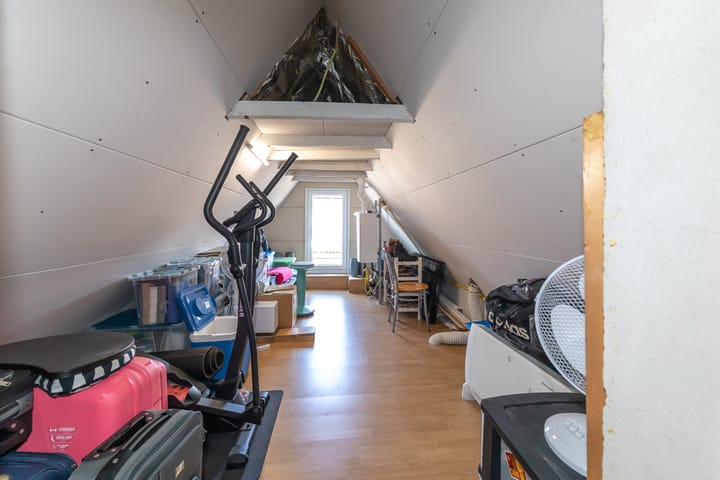 Foto 27 van Akkerstraat 44