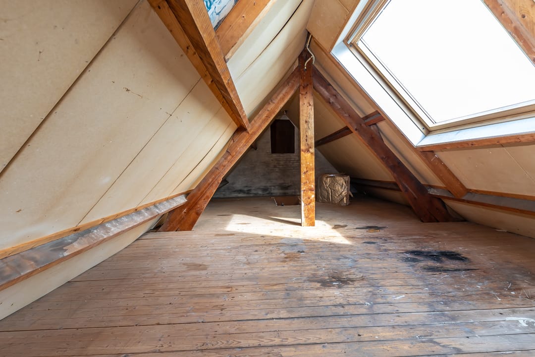 Photo 28 of Akkerstraat 44