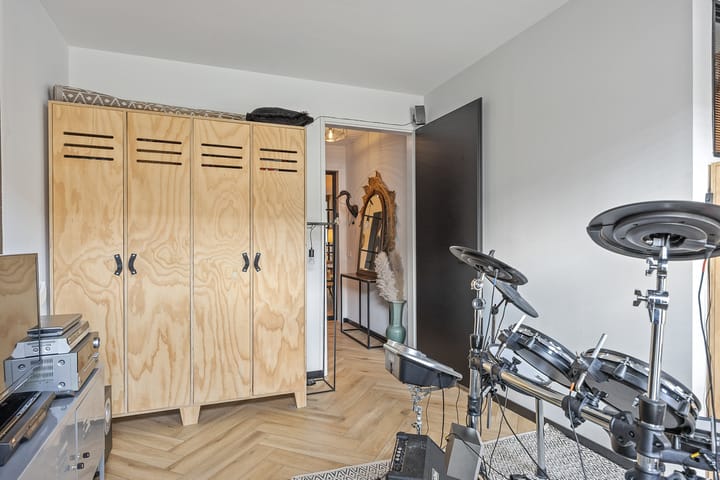 Foto 27 van Harlingerstraat 64-C